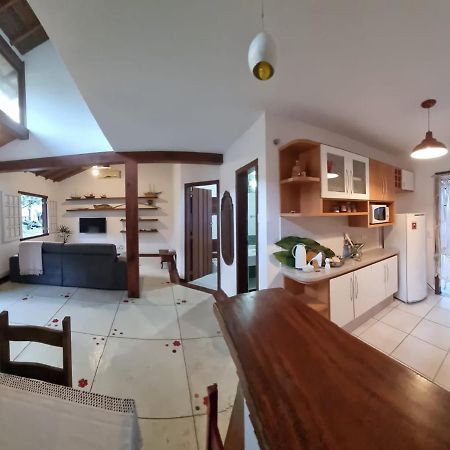 Pitanga Paraty No Condominio Pereque-Acu מראה חיצוני תמונה