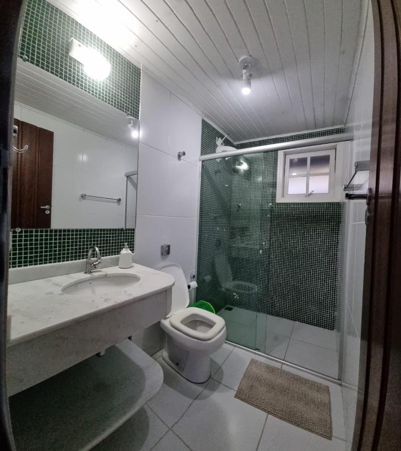 Pitanga Paraty No Condominio Pereque-Acu מראה חיצוני תמונה