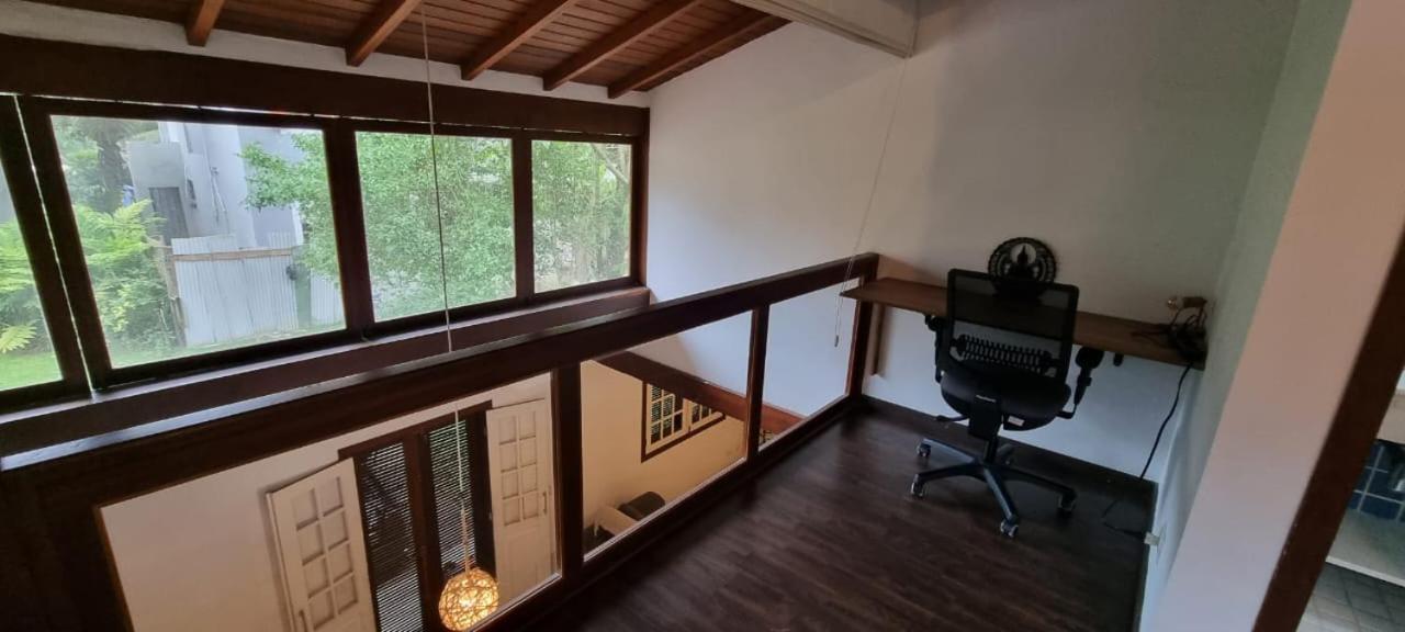 Pitanga Paraty No Condominio Pereque-Acu מראה חיצוני תמונה