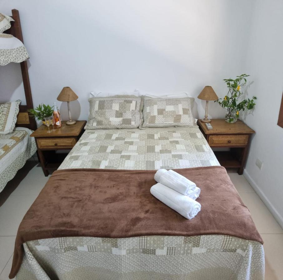 Pitanga Paraty No Condominio Pereque-Acu מראה חיצוני תמונה