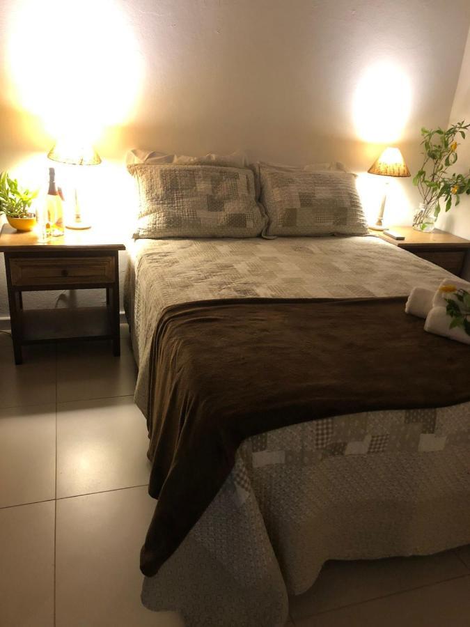 Pitanga Paraty No Condominio Pereque-Acu מראה חיצוני תמונה